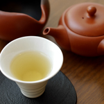cafepage_seminerpage_shokyu_photo01_B