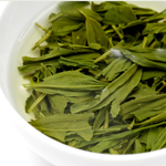 cafepage_seminerpage_shokyu_photo01_B